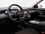 Hyundai Tucson 180pk T-GDI HEV Comfort Automaat Camera | Adapt. Cruise | Parkeersens. v+a | Stoelverw. | Trekhaak