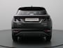 Hyundai Tucson 180pk T-GDI HEV Comfort Automaat Camera | Adapt. Cruise | Parkeersens. v+a | Stoelverw. | Trekhaak