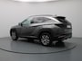 Hyundai Tucson 180pk T-GDI HEV Comfort Automaat Camera | Adapt. Cruise | Parkeersens. v+a | Stoelverw. | Trekhaak