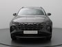 Hyundai Tucson 180pk T-GDI HEV Comfort Automaat Camera | Adapt. Cruise | Parkeersens. v+a | Stoelverw. | Trekhaak