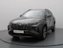 Hyundai Tucson 180pk T-GDI HEV Comfort Automaat Camera | Adapt. Cruise | Parkeersens. v+a | Stoelverw. | Trekhaak