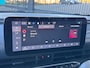 Fiat 500 Icon 42 kWh / Camera / Apple Carplay / Led /
