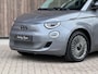 Fiat 500 Icon 42 kWh / Camera / Apple Carplay / Led /