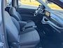 Fiat 500 Icon 42 kWh / Camera / Apple Carplay / Led /