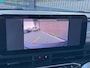 Fiat 500 Icon 42 kWh / Camera / Apple Carplay / Led /