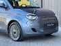 Fiat 500 Icon 42 kWh / Camera / Apple Carplay / Led /