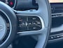 Fiat 500 Icon 42 kWh / Camera / Apple Carplay / Led /
