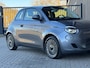 Fiat 500 Icon 42 kWh / Camera / Apple Carplay / Led /