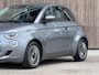 Fiat 500 Icon 42 kWh / Camera / Apple Carplay / Led /