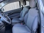 Fiat 500 Icon 42 kWh / Camera / Apple Carplay / Led /