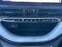Fiat 500 Icon 42 kWh / Camera / Apple Carplay / Led /