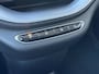 Fiat 500 Icon 42 kWh / Camera / Apple Carplay / Led /
