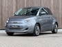 Fiat 500 Icon 42 kWh / Camera / Apple Carplay / Led /