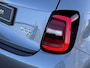 Fiat 500 Icon 42 kWh / Camera / Apple Carplay / Led /