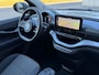 Fiat 500 Icon 42 kWh / Camera / Apple Carplay / Led /