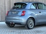 Fiat 500 Icon 42 kWh / Camera / Apple Carplay / Led /