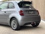 Fiat 500 Icon 42 kWh / Camera / Apple Carplay / Led /