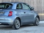 Fiat 500 Icon 42 kWh / Camera / Apple Carplay / Led /