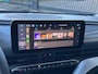 Fiat 500 Icon 42 kWh / Camera / Apple Carplay / Led /