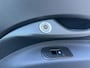 Fiat 500 Icon 42 kWh / Camera / Apple Carplay / Led /
