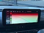 Fiat 500 Icon 42 kWh / Camera / Apple Carplay / Led /
