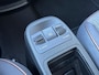 Fiat 500 Icon 42 kWh / Camera / Apple Carplay / Led /