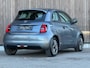 Fiat 500 Icon 42 kWh / Camera / Apple Carplay / Led /