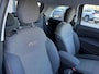 Fiat 500 Icon 42 kWh / Camera / Apple Carplay / Led /