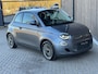 Fiat 500 Icon 42 kWh / Camera / Apple Carplay / Led /