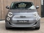 Fiat 500 Icon 42 kWh / Camera / Apple Carplay / Led /