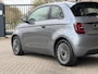 Fiat 500 Icon 42 kWh / Camera / Apple Carplay / Led /