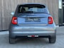 Fiat 500 Icon 42 kWh / Camera / Apple Carplay / Led /
