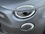 Fiat 500 Icon 42 kWh / Camera / Apple Carplay / Led /
