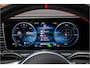 Mercedes-Benz GLE GLE53 AMG 4MATIC+ Premium Plus - Panorama l Burmester | Memory l Luchtvering | 360 Camera