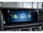 Mercedes-Benz GLE GLE53 AMG 4MATIC+ Premium Plus - Panorama l Burmester | Memory l Luchtvering | 360 Camera