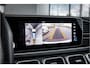 Mercedes-Benz GLE GLE53 AMG 4MATIC+ Premium Plus - Panorama l Burmester | Memory l Luchtvering | 360 Camera