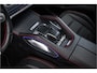 Mercedes-Benz GLE GLE53 AMG 4MATIC+ Premium Plus - Panorama l Burmester | Memory l Luchtvering | 360 Camera