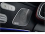 Mercedes-Benz GLE GLE53 AMG 4MATIC+ Premium Plus - Panorama l Burmester | Memory l Luchtvering | 360 Camera