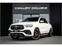 Mercedes-Benz GLE GLE53 AMG 4MATIC+ Premium Plus - Panorama l Burmester | Memory l Luchtvering | 360 Camera