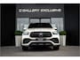 Mercedes-Benz GLE GLE53 AMG 4MATIC+ Premium Plus - Panorama l Burmester | Memory l Luchtvering | 360 Camera