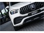 Mercedes-Benz GLE GLE53 AMG 4MATIC+ Premium Plus - Panorama l Burmester | Memory l Luchtvering | 360 Camera
