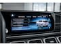 Mercedes-Benz GLE GLE53 AMG 4MATIC+ Premium Plus - Panorama l Burmester | Memory l Luchtvering | 360 Camera