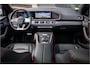 Mercedes-Benz GLE GLE53 AMG 4MATIC+ Premium Plus - Panorama l Burmester | Memory l Luchtvering | 360 Camera