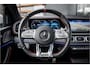 Mercedes-Benz GLE GLE53 AMG 4MATIC+ Premium Plus - Panorama l Burmester | Memory l Luchtvering | 360 Camera