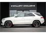 Mercedes-Benz GLE GLE53 AMG 4MATIC+ Premium Plus - Panorama l Burmester | Memory l Luchtvering | 360 Camera