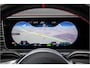 Mercedes-Benz GLE GLE53 AMG 4MATIC+ Premium Plus - Panorama l Burmester | Memory l Luchtvering | 360 Camera