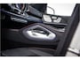 Mercedes-Benz GLE GLE53 AMG 4MATIC+ Premium Plus - Panorama l Burmester | Memory l Luchtvering | 360 Camera