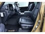Toyota Land Cruiser 2.8 D-4D First Edition | Panoramadak | Leder | BPM vrij | Origineel Nederlands geleverd