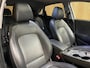 Hyundai Kona Electric EV Premium 64 kWh|GROTE ACCU|100%SOH|FACELIFT|3-FASE|TREKH|DAK|HUD|LEDER|ACC|STUURVERW|STOELVERW+VENT|CAMERA|CARPLAY|