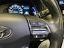 Hyundai Kona Electric EV Premium 64 kWh|GROTE ACCU|100%SOH|FACELIFT|3-FASE|TREKH|DAK|HUD|LEDER|ACC|STUURVERW|STOELVERW+VENT|CAMERA|CARPLAY|
